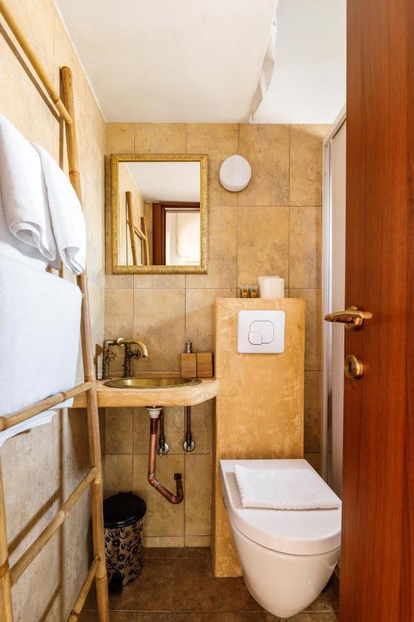 City Center, Sea View, Big Private Tarrace سالونيك المظهر الخارجي الصورة
