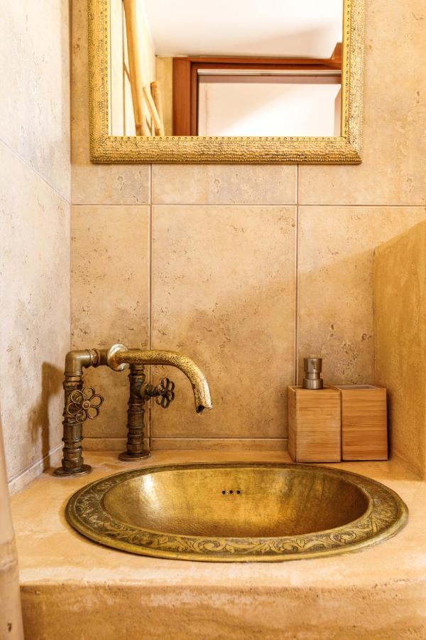 City Center, Sea View, Big Private Tarrace سالونيك المظهر الخارجي الصورة